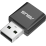 Asus USB-BE92 Nano (90IG09H0-MO0B00)