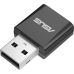 Asus USB-BE92 Nano (90IG09H0-MO0B00) - фото 1