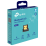 TP-Link UB5A Bluetooth 5.0