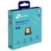 TP-Link UB5A Bluetooth 5.0 - фото 1