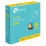 TP-Link TL-WN725N
