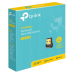 TP-Link TL-WN725N - фото 1