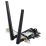 Asus PCE-AX1800