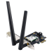 Asus PCE-AX1800 - фото 1