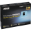 Asus USB-AC53NANO