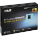 Asus USB-AC53NANO - фото 1