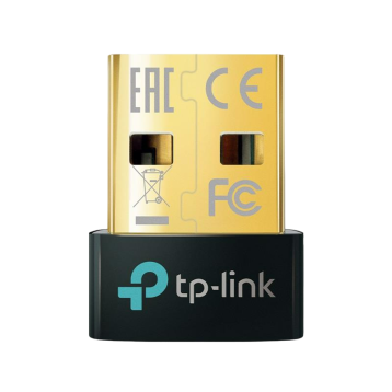 Bluetooth-адаптер TP-Link UB500