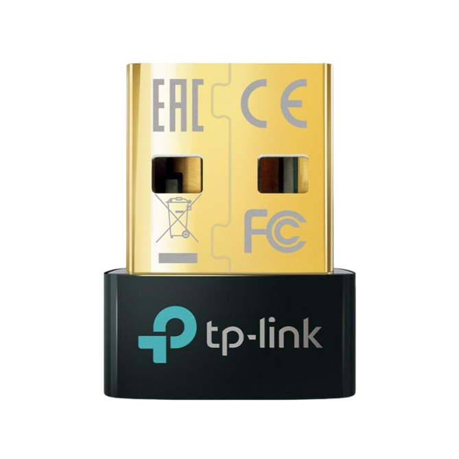 Bluetooth-адаптер TP-Link UB500 - зображення 2