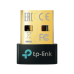 Bluetooth-адаптер TP-Link UB500 - фото 2
