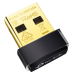 TP-Link TL-WN725N - фото 2