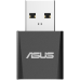Asus USB-BE92 Nano (90IG09H0-MO0B00) - фото 2