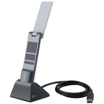 TP-Link Archer TX20UH