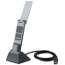 TP-Link Archer TX20UH - фото 1