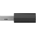 Asus USB-BE92 Nano (90IG09H0-MO0B00) - фото 3