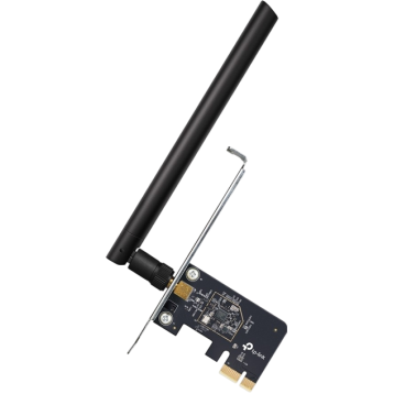 TP-Link Archer T2E