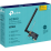TP-Link Archer T2E