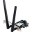 Asus PCE-BE6500 (90IG09G0-MO0B00)