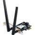Asus PCE-BE6500 (90IG09G0-MO0B00) - фото 1
