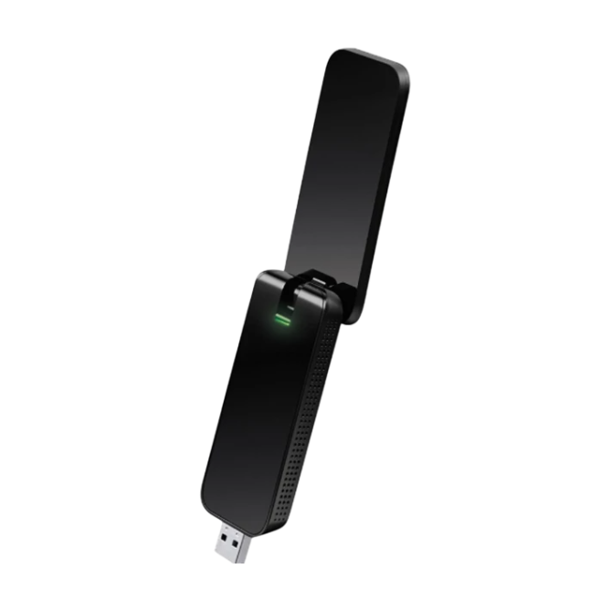 TP-Link Archer T4U - зображення 3