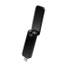 TP-Link Archer T4U - фото 3