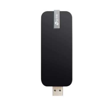 TP-Link Archer T4U