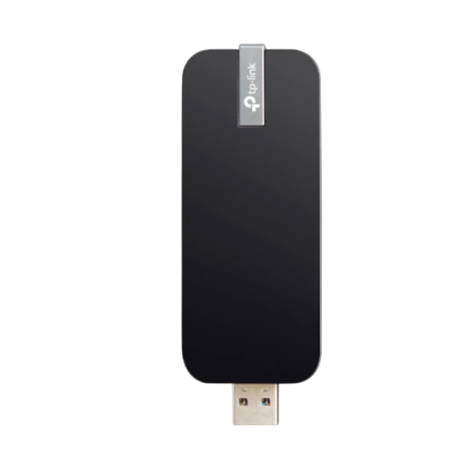 TP-Link Archer T4U - зображення 2