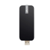 TP-Link Archer T4U - фото 2