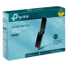 TP-Link Archer T4U - фото 1