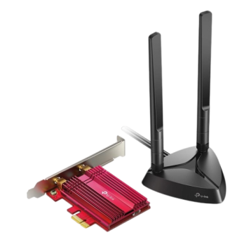 TP-Link ARCHER TX3000E