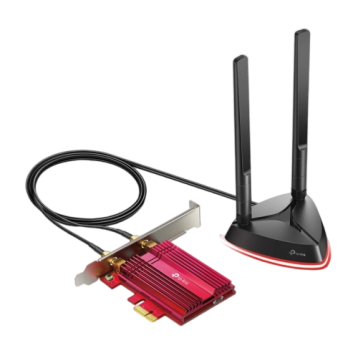 TP-Link ARCHER TX3000E