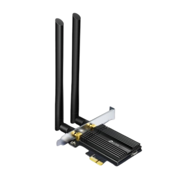 TP-Link ARCHER TX50E