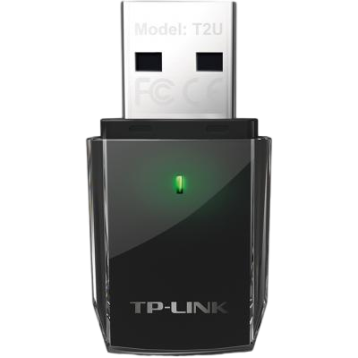 TP-Link Archer T2U