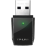 TP-Link Archer T2U