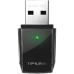 TP-Link Archer T2U - фото 1