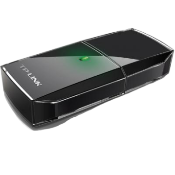 TP-Link Archer T2U