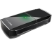 TP-Link Archer T2U - фото 2
