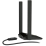 TP-Link Archer T4U Plus