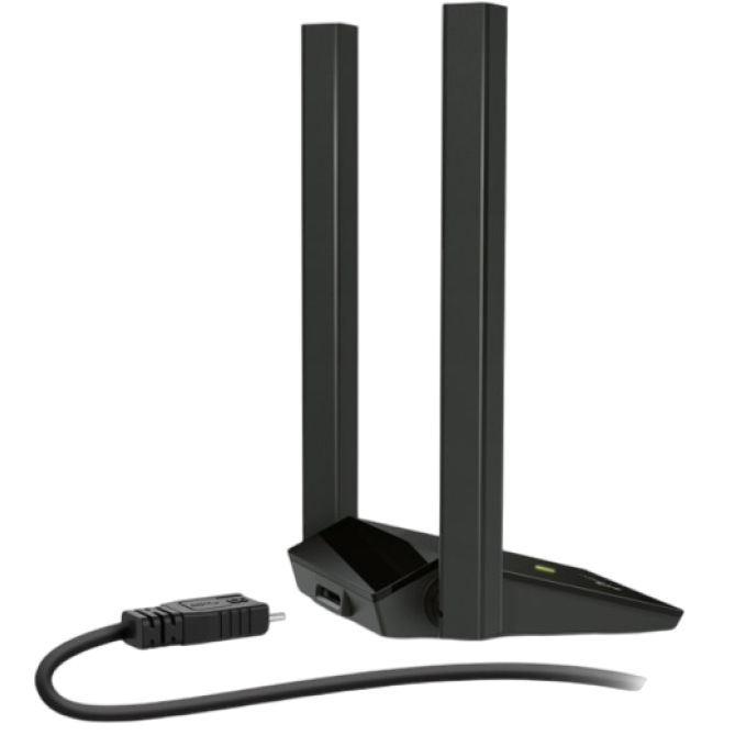 TP-Link Archer T4U Plus - зображення 1