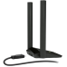 TP-Link Archer T4U Plus - фото 1