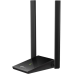 TP-Link Archer T4U Plus - фото 2