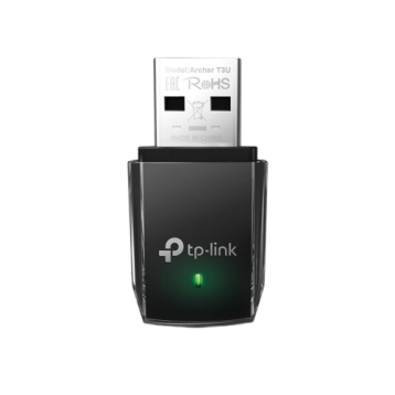 TP-Link Archer T3U