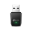 TP-Link Archer T3U