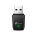 TP-Link Archer T3U - фото 1