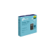 TP-Link Archer T3U - фото 2