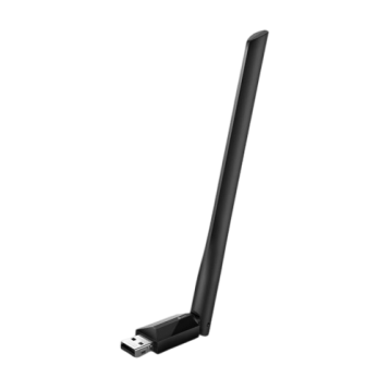 TP-Link Archer T600U Plus