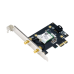 Asus PCE-AXE5400 - фото 2