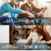 TP-Link Archer T3U Nano (AC1300, USB 2.0) - фото 2