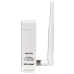 TP-Link TL-WN722N - фото 2