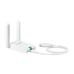 TP-Link TL-WN822N - фото 2