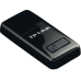 TP-Link TL-WN823N - фото 2